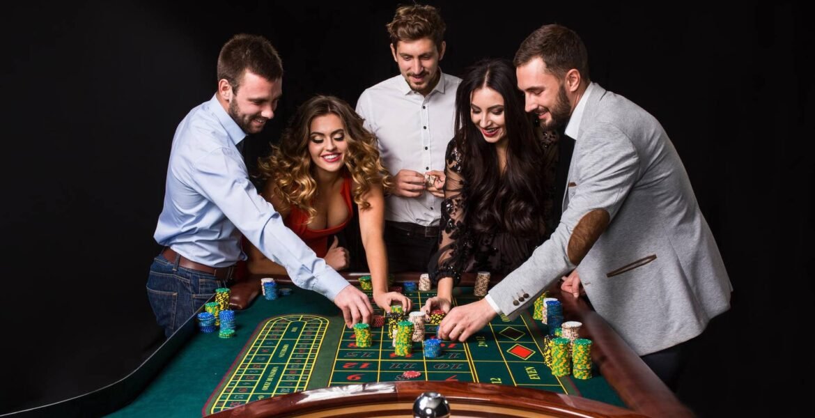 Responsible gaming reminder within the 2026 bd mobile slots guide page