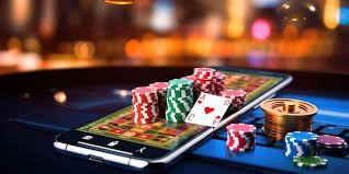Live casino room overview on 2026 bd for Bangladesh mobile users