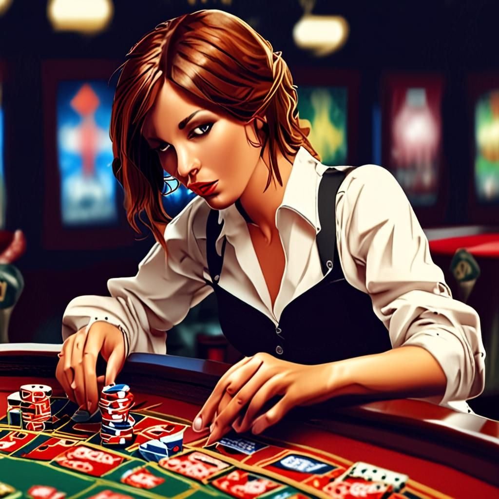 Bangladesh user browsing live casino rooms on 2026 bd mobile interface