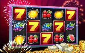 Responsible gaming guidance for live casino rooms on the 2026 bd page