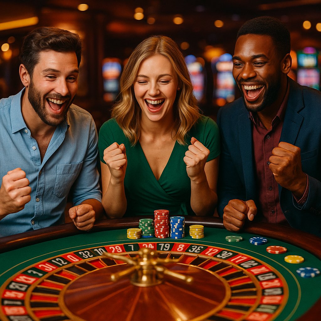 Privacy and account safety note for 2026 bd live casino room access