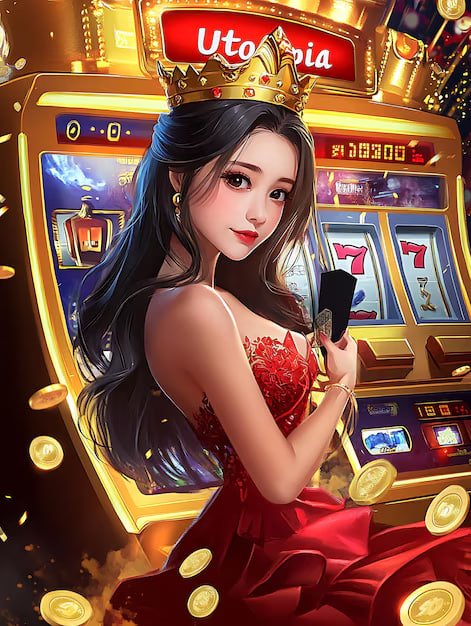 Local Bangladesh user browsing the 2026 bd casino hub on a mobile screen