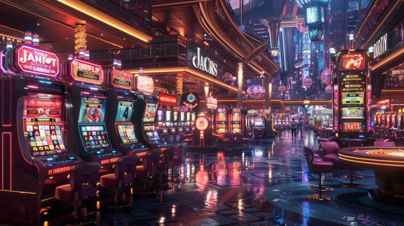 Phoenix Rises themed entertainment preview on 2026 bd for Bangladesh users