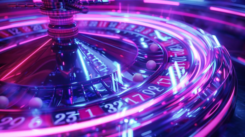 Account safety and privacy reminders on the 2026 bd Coin Game page