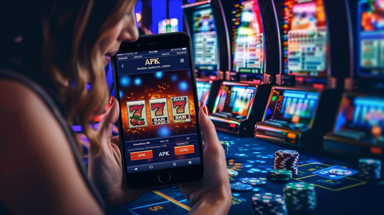 Account safety guidance for 2026 bd mobile slots sessions on personal devices