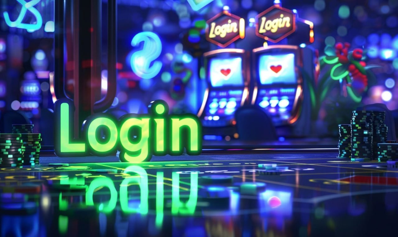 Account safety reminders for 2026 bd including login and device habits