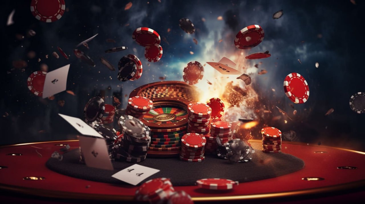 Responsible gaming reminder on the 2026 bd Bangladesh Casino Hub page
