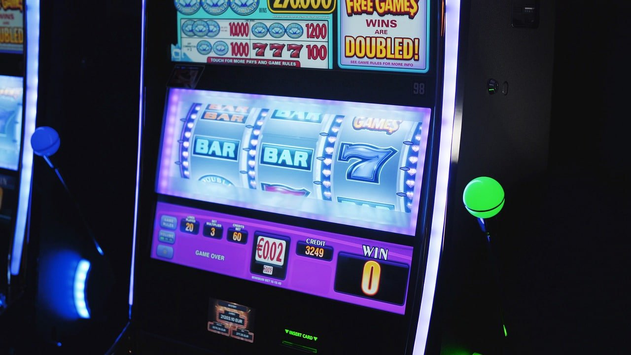 Sports and casino style areas inside the 2026 bd entertainment hub