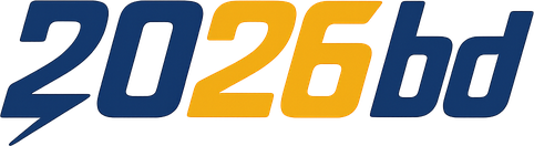2026 bd homepage logo